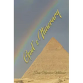 God's Itinerary
