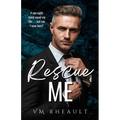 Rescue Me