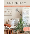 SNOWDAY - a creative lifestyle magazine for teachers: Issue 2