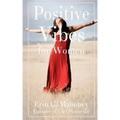 Positive Vibes for Women