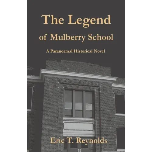 The Legend of Mulberry School