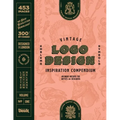 Vintage Logo Design Inspiration Compendium