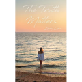 The Truth Matters