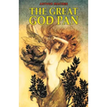 The Great God Pan
