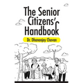 The Senior Citizen's Handbook