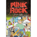 Punk Rock: Music Is the Currency of Life