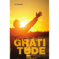 The Power of Gratitude