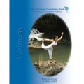 The Ultimate Questions Book - Wellness: A Coach's Guide to Unlock Client Potential