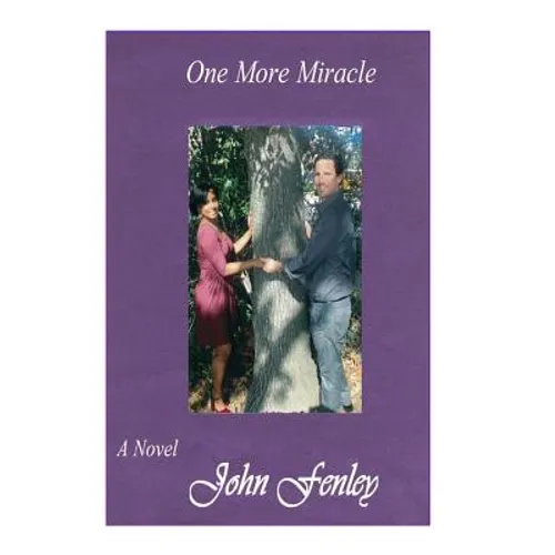 One More Miracle