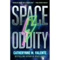 Space Oddity