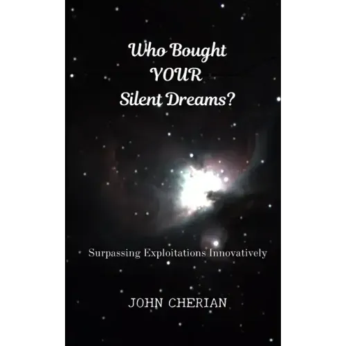 Who Bought Your Silent Dreams: Surpassing Exploitations Innovatively