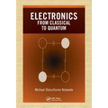 Electronics: from Classical to Quantum