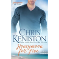 Honeymoon for Five
