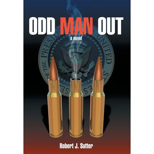 Odd Man Out