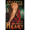 Crimson Heart