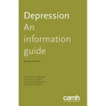 Depression: An Information Guide