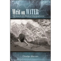 Writ on Water: The Sources and Reach of Film Imagination