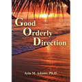 Good Orderly Direction