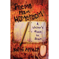 Poems from Homeroom: A Writer's Place to Start