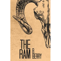 The Ram
