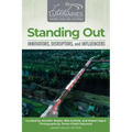 Standing Out: Innovators, Disruptors, and Influencers