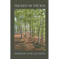 The Rest of the Way
