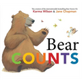 Bear Counts