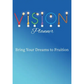 Vision Planner