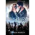 Treacherous Notion