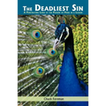 The Deadliest Sin: A Penetrating Look at the Poison of Pride in a Leader