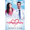 Dr. Heartquaker