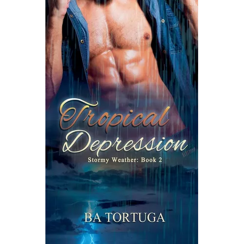 Tropical Depression