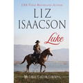 Luke: A Young Brothers Novel