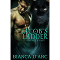 Jacob's Ladder