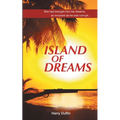 Island of Dreams