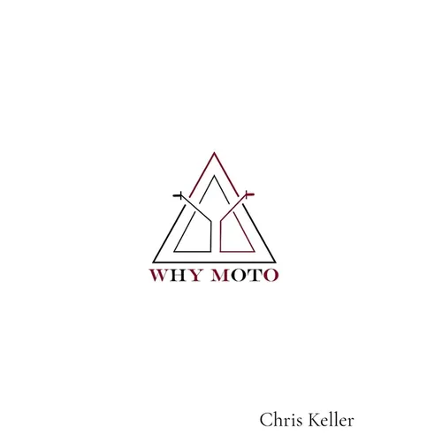 Why Moto