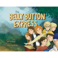The Belly Button Express
