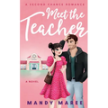 Meet the Teacher