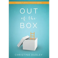 Out of the Box: A Journey In and Out of Emotional Captivity