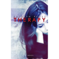 Therapy