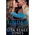 Falling Under