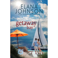 Getaway Bay: Clean Beach Billionaire Romance