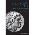 Alexander's Heirs C
