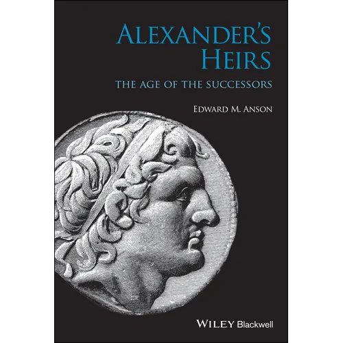 Alexander's Heirs C