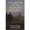 The History of the Roman Republic