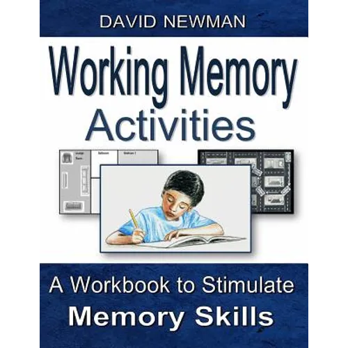 Working Memory Activities