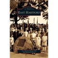 East Hartford