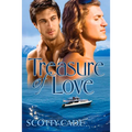 Treasure of Love