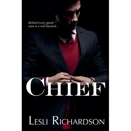 Chief