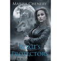 Roxie's Protectors